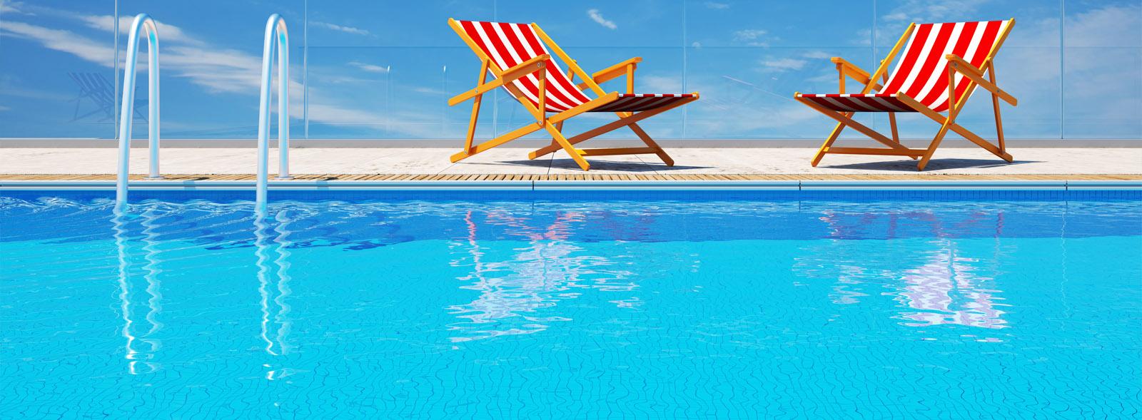 Cosa sono l’alcalinità e l’acido isocianurico?