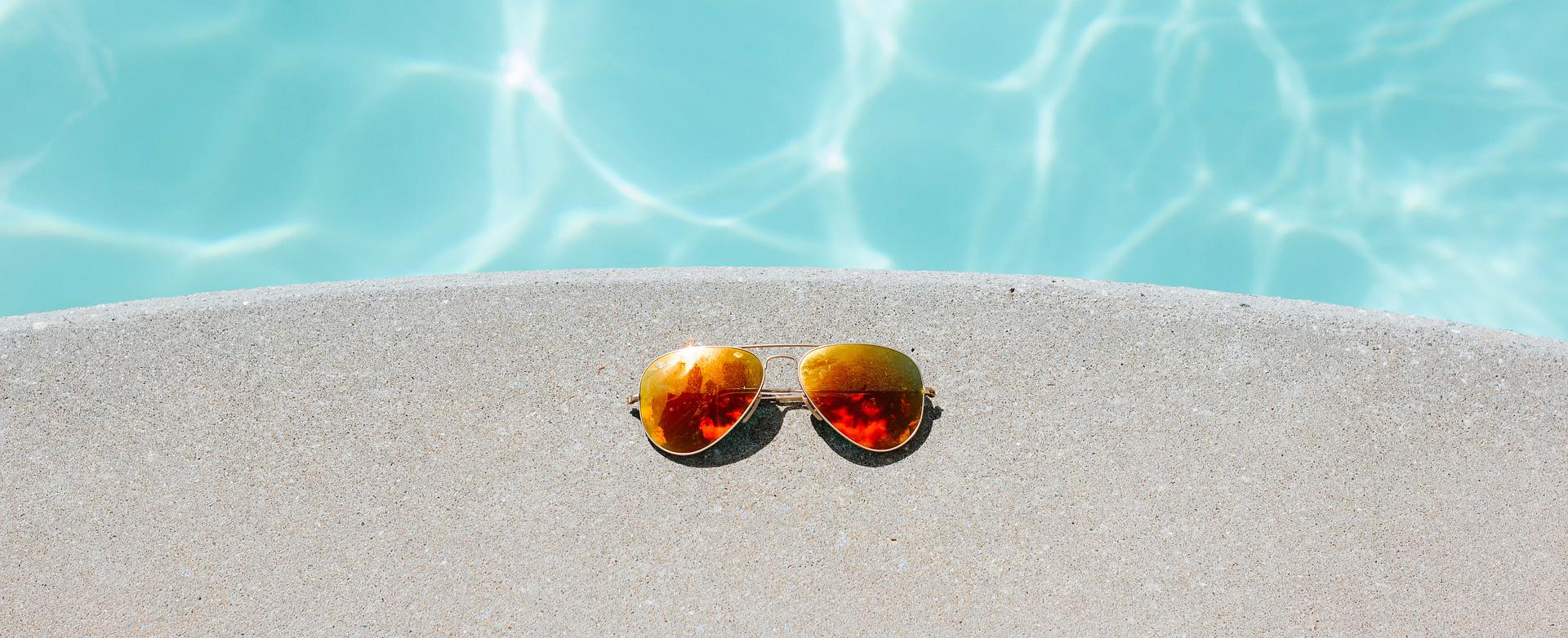 Per ogni problema c’è una soluzione