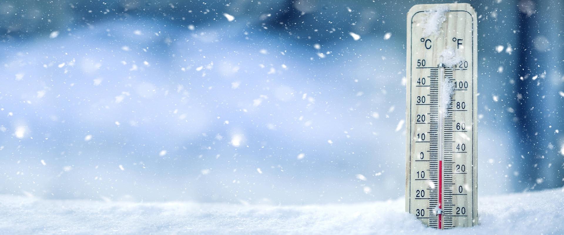 Come invernare correttamente la piscina