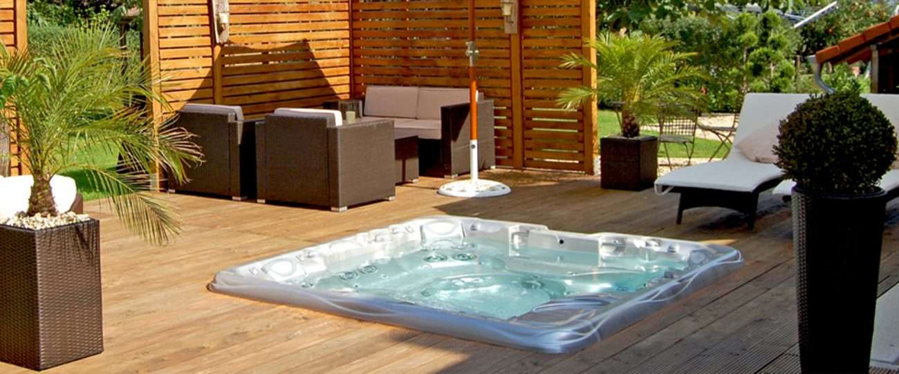 Valorizza la tua spa e amplifica il tuo benessere