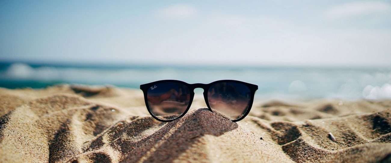 Come preparare la piscina per le vacanze estive