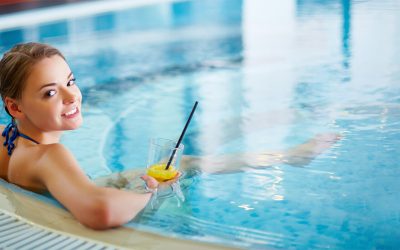 Quale piscina si adatta meglio a me?