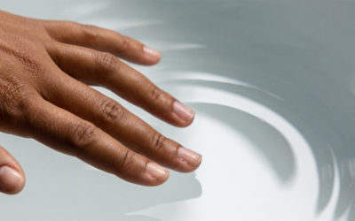 Proprietà benefiche dell’acqua